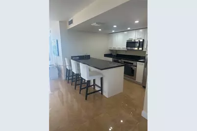 18031 Biscayne Blvd #1601, Aventura, FL 33160 - Photo 3
