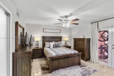 10951 W Okeechobee Rd #101, Hialeah Gardens, FL 33018 - Photo 9