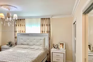 619 NE 14th Ave, Hallandale Beach, FL 33009 - Photo 19