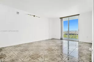 60 NW 37th Ave, Miami, FL 33125 - Photo 17