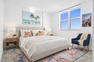 60 NW 37th Ave, Miami, FL 33125 - Photo 3