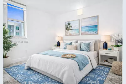 60 NW 37th Ave #1004, Miami, FL 33125 - Photo 5