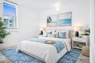 60 NW 37th Ave, Miami, FL 33125 - Photo 5