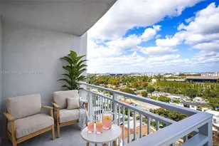60 NW 37th Ave, Miami, FL 33125 - Photo 7