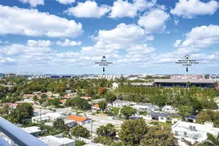 60 NW 37th Ave, Miami, FL 33125 - Photo 9