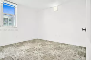 60 NW 37th Ave, Miami, FL 33125 - Photo 23