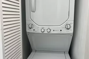 60 NW 37th Ave, Miami, FL 33125 - Photo 27