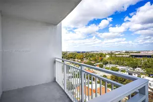 60 NW 37th Ave, Miami, FL 33125 - Photo 25