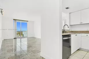 60 NW 37th Ave, Miami, FL 33125 - Photo 15