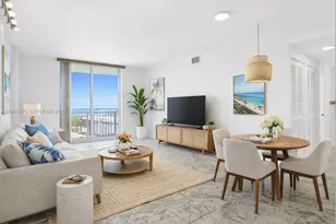 60 NW 37th Ave, Miami, FL 33125 - Photo 1