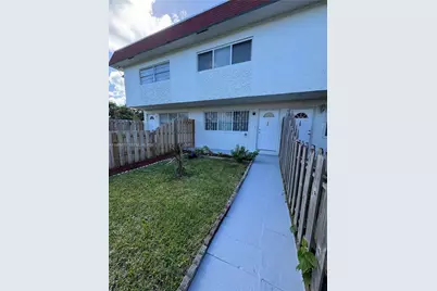 1481 NE 150th St #102, Miami, FL 33161 - Photo 3