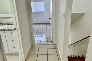 1481 NE 150th St, Miami, FL 33161 - Photo 21