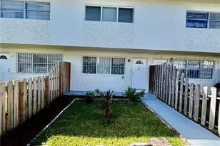 1481 NE 150th St, Miami, FL 33161 - Photo 1