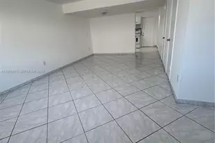 1481 NE 150th St, Miami, FL 33161 - Photo 5