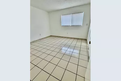 1481 NE 150th St #102, Miami, FL 33161 - Photo 23