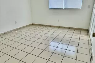 1481 NE 150th St, Miami, FL 33161 - Photo 23