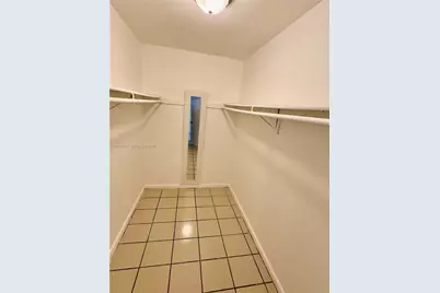 1481 NE 150th St #102, Miami, FL 33161 - Photo 19