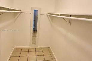 1481 NE 150th St, Miami, FL 33161 - Photo 19