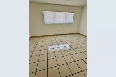 1481 NE 150th St #102, Miami, FL 33161 - Photo 17