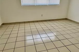 1481 NE 150th St, Miami, FL 33161 - Photo 17