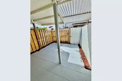1481 NE 150th St #102, Miami, FL 33161 - Photo 27