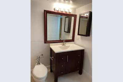 1500 Bay Rd #1458S, Miami Beach, FL 33139 - Photo 19