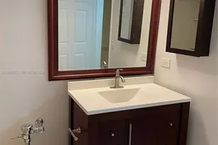 1500 Bay Rd, Miami Beach, FL 33139 - Photo 19