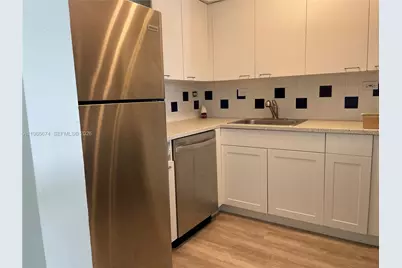 1500 Bay Rd #1458S, Miami Beach, FL 33139 - Photo 7