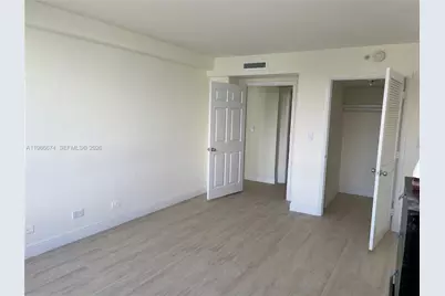 1500 Bay Rd #1458S, Miami Beach, FL 33139 - Photo 11