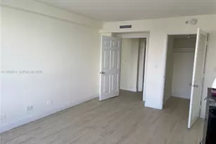 1500 Bay Rd, Miami Beach, FL 33139 - Photo 11