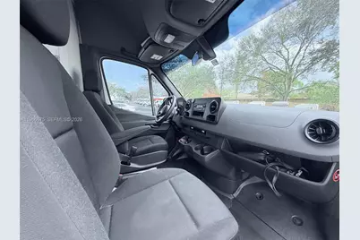 [Address not provided], Davie, FL 33325 - Photo 3