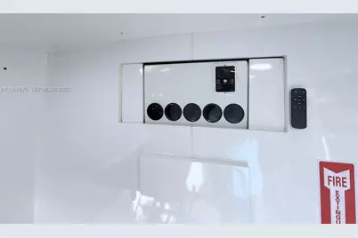 [Address not provided], Davie, FL 33325 - Photo 15