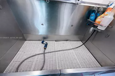 [Address not provided], Davie, FL 33325 - Photo 5