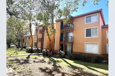 10741 Cleary Blvd #204, Plantation, FL 33324 - Photo 15