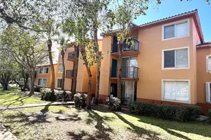 10741 Cleary Blvd, Plantation, FL 33324 - Photo 15