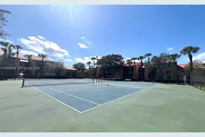 10741 Cleary Blvd #204, Plantation, FL 33324 - Photo 25