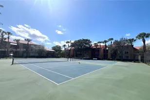 10741 Cleary Blvd, Plantation, FL 33324 - Photo 25