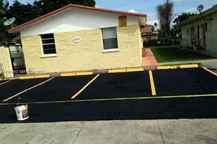 1013 Foster Rd, Hallandale Beach, FL 33009 - Photo 1