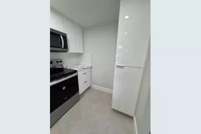 11790 SW 18th St #221-3, Miami, FL 33175 - Photo 3