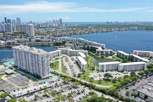 18031 Biscayne Blvd, Aventura, FL 33160 - Photo 1