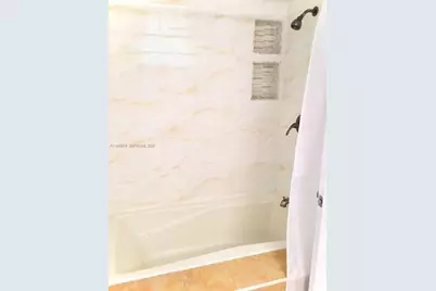 18031 Biscayne Blvd #1601, Aventura, FL 33160 - Photo 5