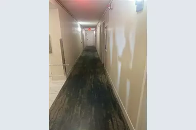 18031 Biscayne Blvd #1601, Aventura, FL 33160 - Photo 15