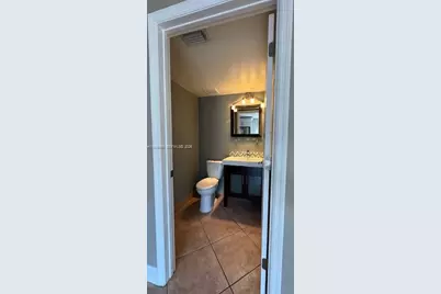 [Address not provided], Margate, FL 33063 - Photo 7