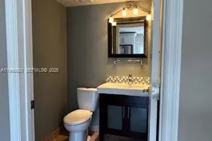 2515 NW 80th Ave, Margate, FL 33063 - Photo 7