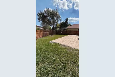 [Address not provided], Margate, FL 33063 - Photo 17