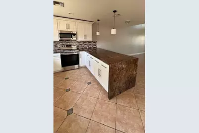 [Address not provided], Margate, FL 33063 - Photo 5