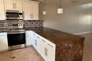 2515 NW 80th Ave, Margate, FL 33063 - Photo 5