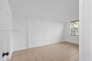 1800 Sans Souci Blvd, North Miami, FL 33181 - Photo 21