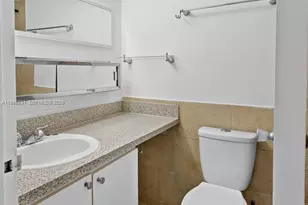 1800 Sans Souci Blvd, North Miami, FL 33181 - Photo 19