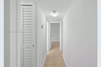 1800 Sans Souci Blvd #106, North Miami, FL 33181 - Photo 15